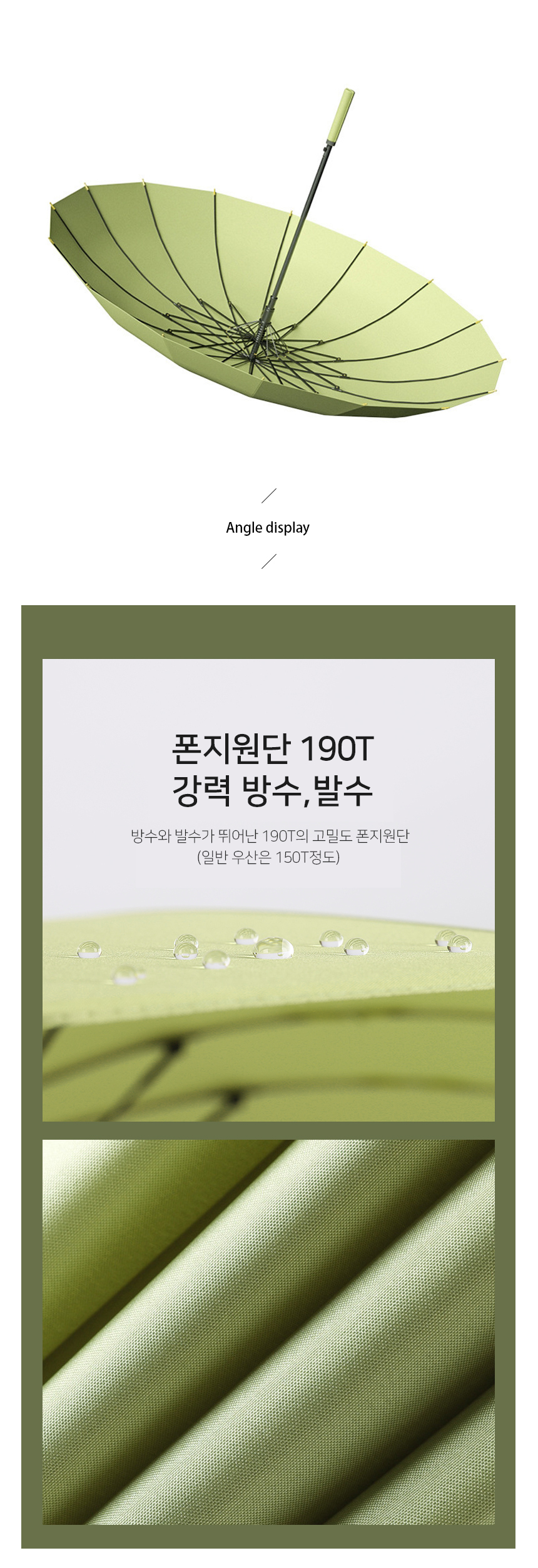 fa82e40036952a2c3be3ac97980caf8e_1649145156_3223.jpg fa82e40036952a2c3be3ac97980caf8e_1649145156_3223.jpg