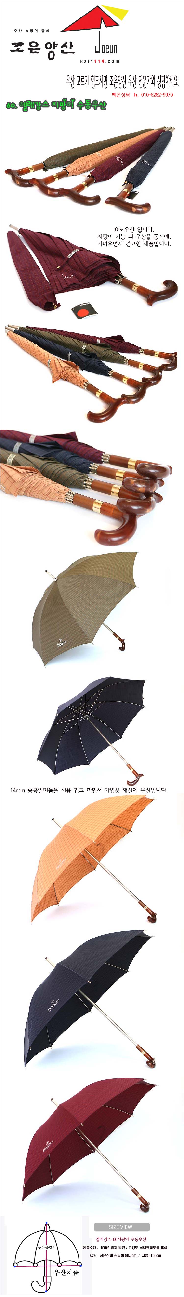 57ff5cc90e7e9639599ec59359db05c9_1695186799_9144.jpg
