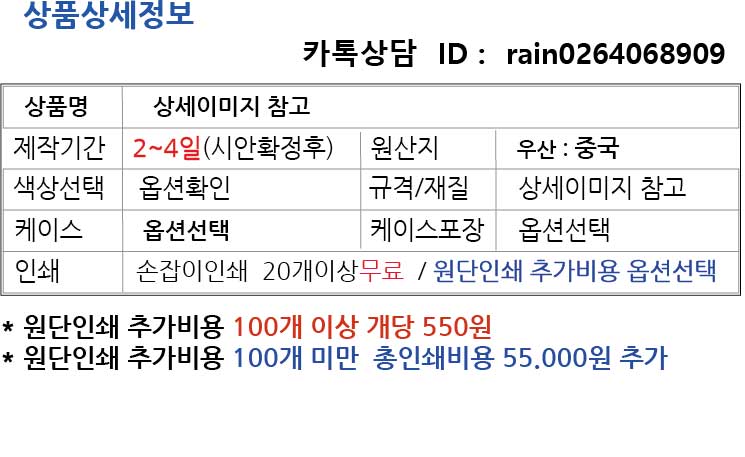 53c6fee629fcf31a49c05dbfef541a63_1792642900_1164.jpg 53c6fee629fcf31a49c05dbfef541a63_1792642900_1164.jpg